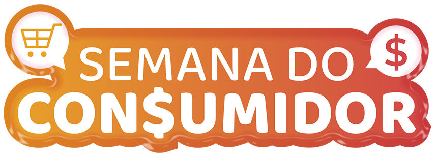 Semana do Consumidor